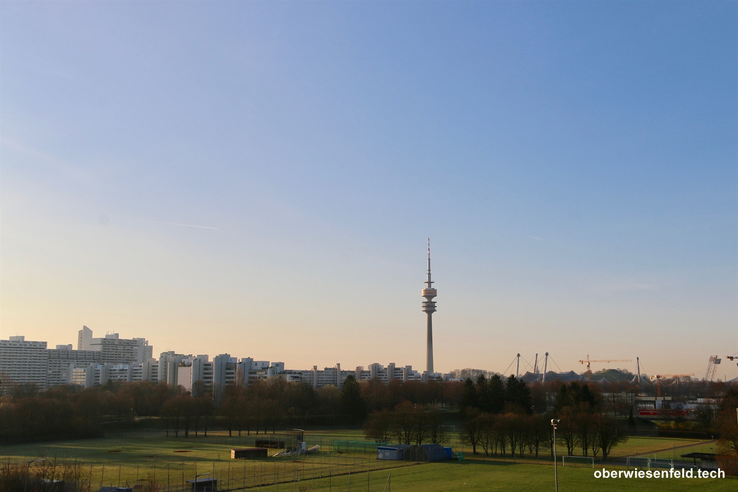 oberwiesenfeld-tech-image-0152-2018-04-14-02-uebersichtsbild