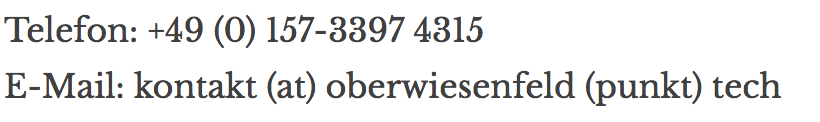 oberwiesenfeld-tech-image-0174