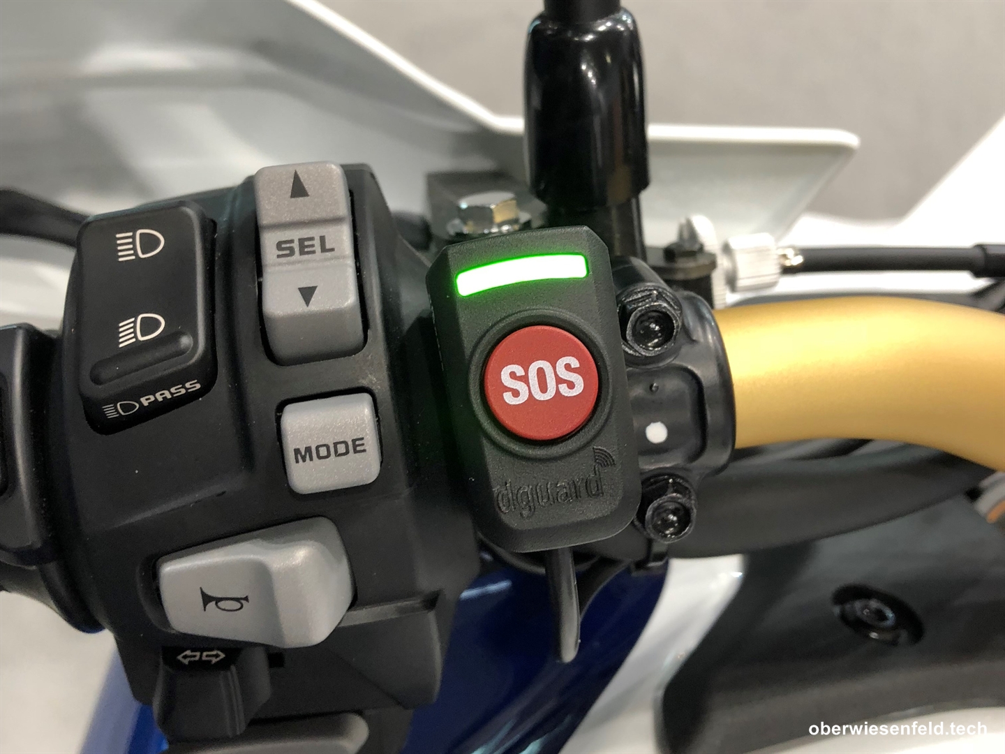 oberwiesenfeld-tech-image-0183-intermot-2018-dguard-schalter